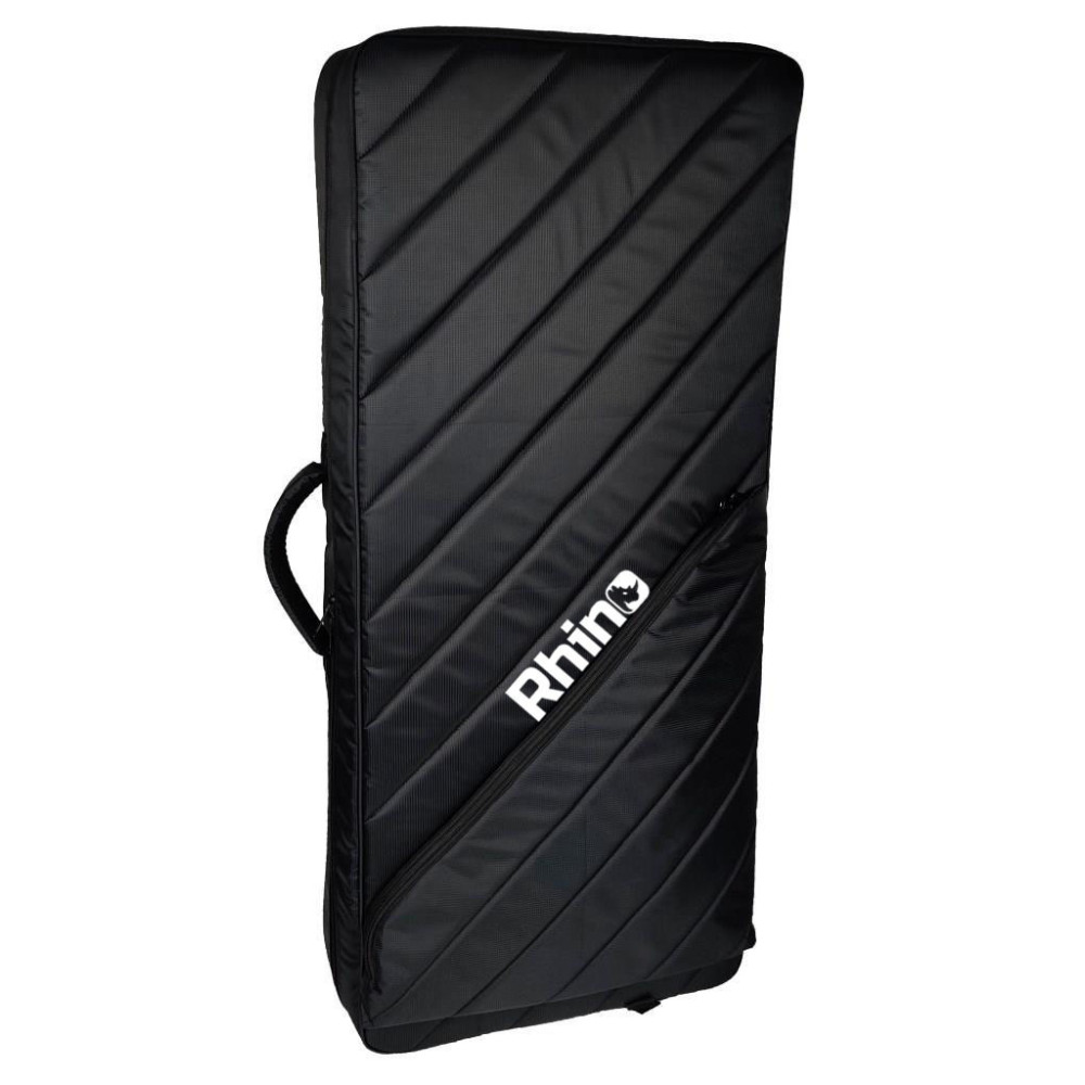 Rhino RKB15 61-Keys Premium Keyboard Bag