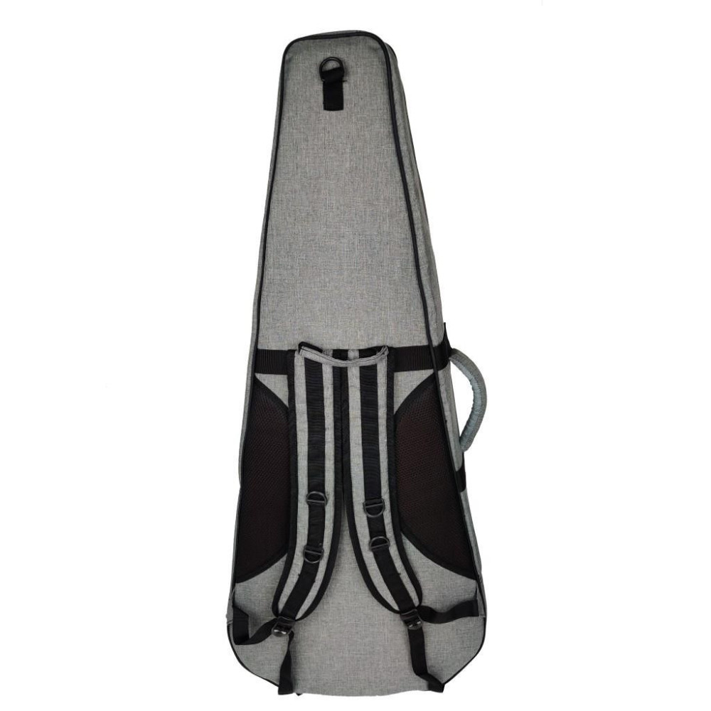 Rhino RAB15 Premium Acoustic Guitar Bag