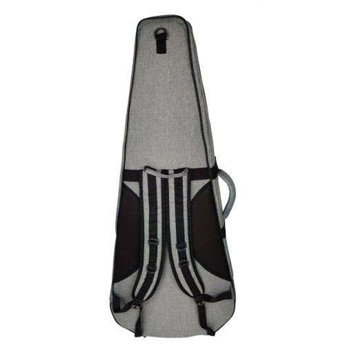 Rhino RAB15 Premium Acoustic Guitar Bag