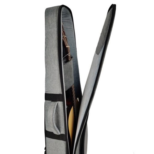 Rhino RAB15 Premium Acoustic Guitar Bag