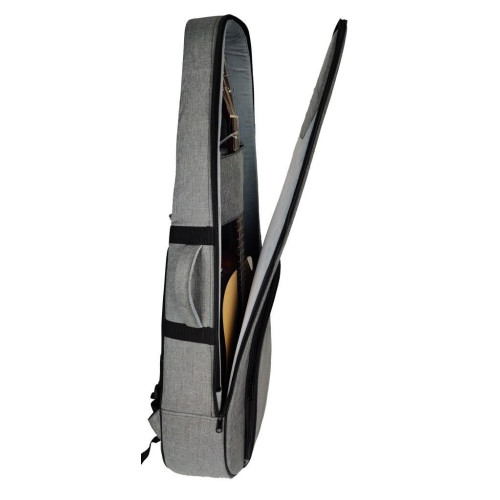 Rhino RAB15 Premium Acoustic Guitar Bag