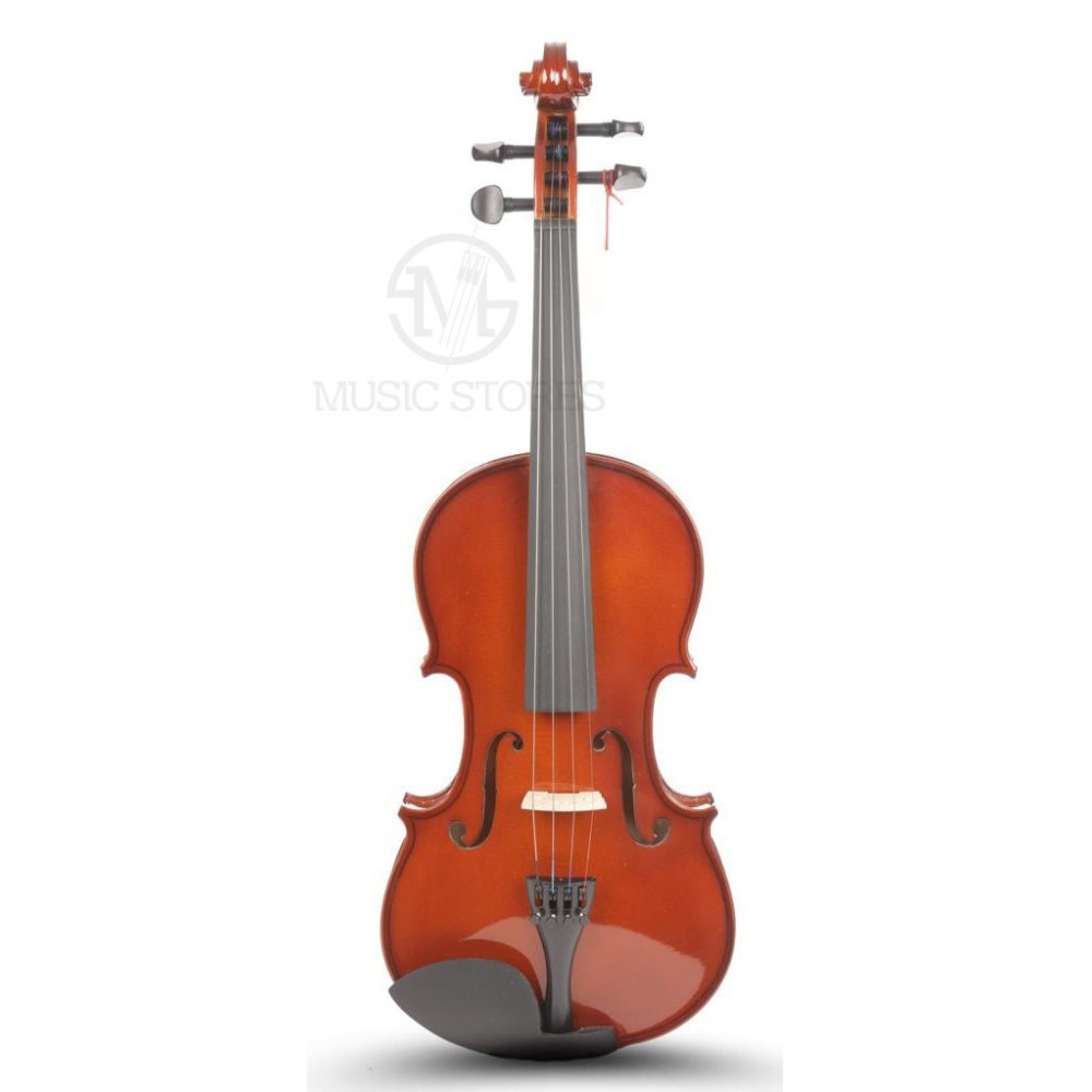 Score MV012W Violin