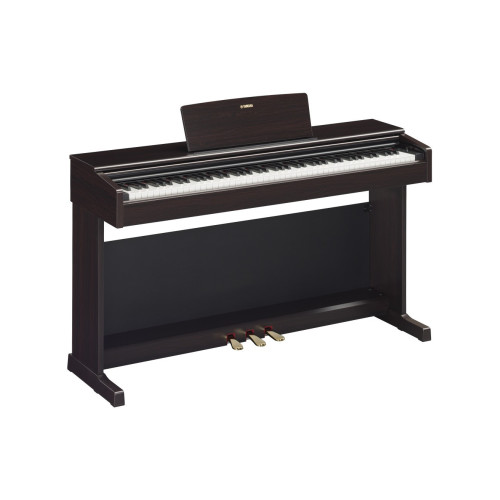 Yamaha Arius YDP-145 88 Keys Digital Piano