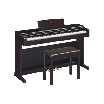 Yamaha Arius YDP-145 88 Keys Digital Piano