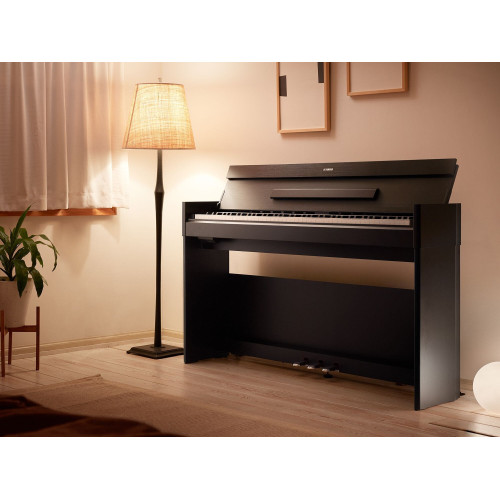 Yamaha Arius YDP-145 88 Keys Digital Piano