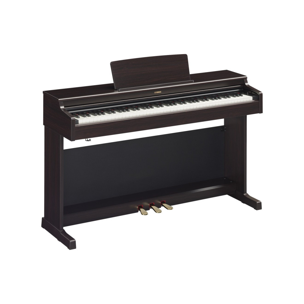 Yamaha Arius YDP-165 88-Keys Digital Piano