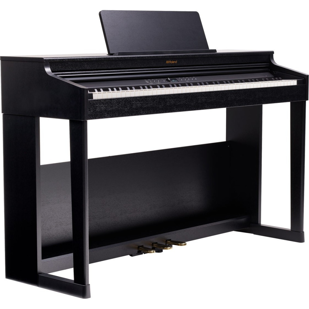 Roland RP-701 88- Keys Digital Piano
