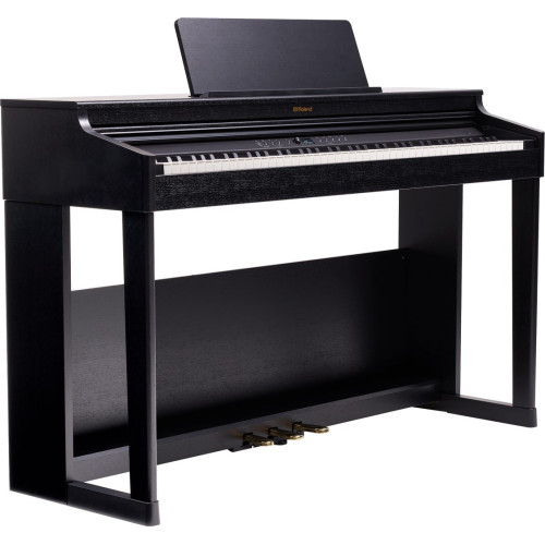 Roland RP-701 88- Keys Digital Piano