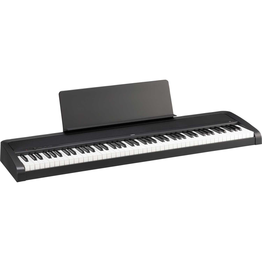 Korg B2 88-Keys Digital Piano