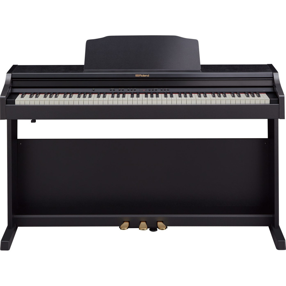 Roland RP501R 88-Keys Digital Piano