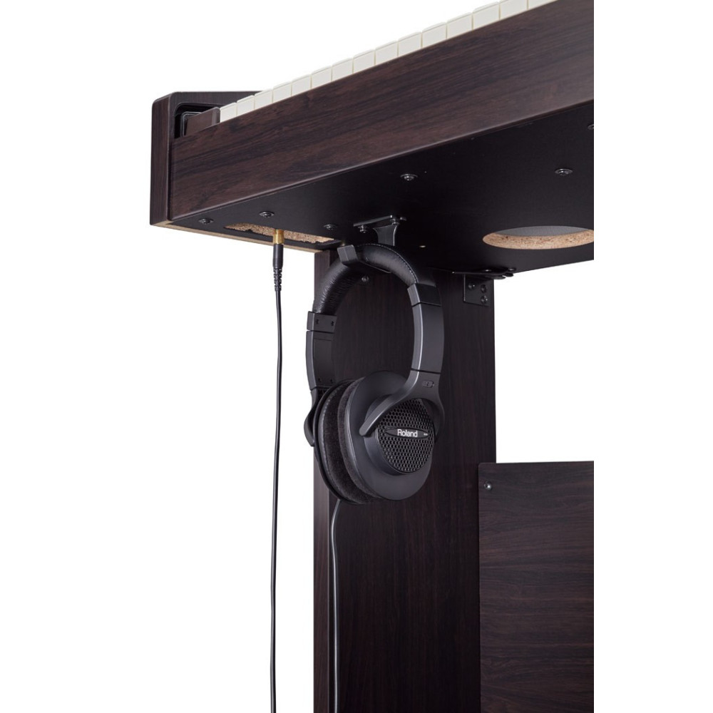 Piano roland rp501r discount
