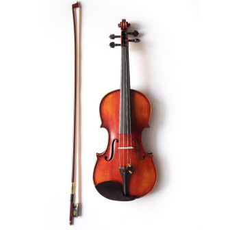 Estevam ESV-Dominant 4/4 Violin