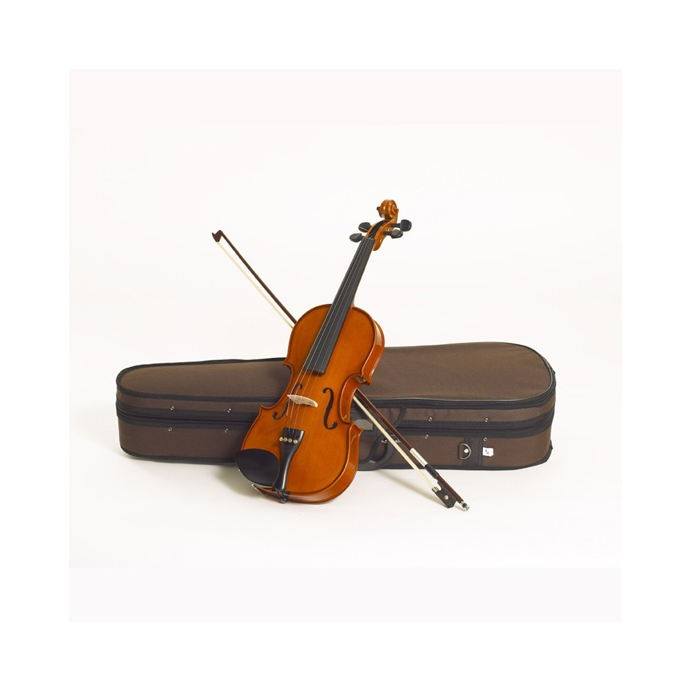 Stentor 1018A Student Standard Outfit 4/4 Violin - Perfect
