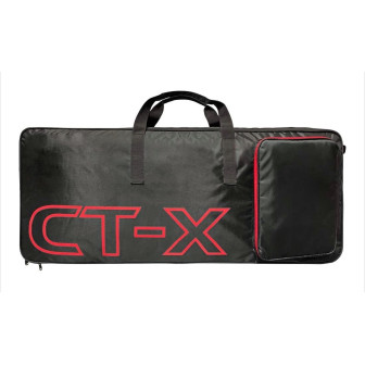 Casio CTX 61-Keys Keyboard Padded Bag