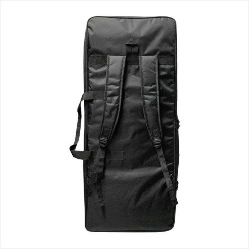 Casio CTX 61-Keys Keyboard Padded Bag - Durable & Stylish | Casio