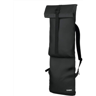 Casio CTS 61-Keys Keyboard Bag