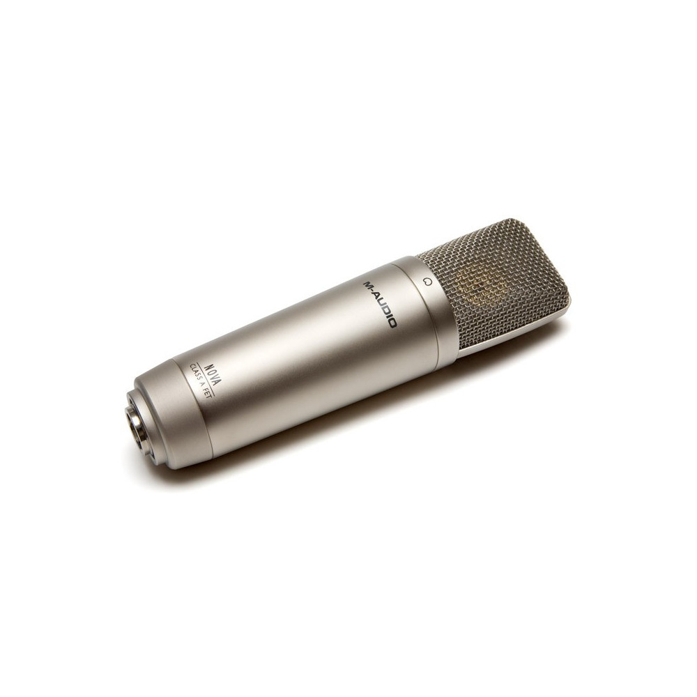 M-Audio Nova