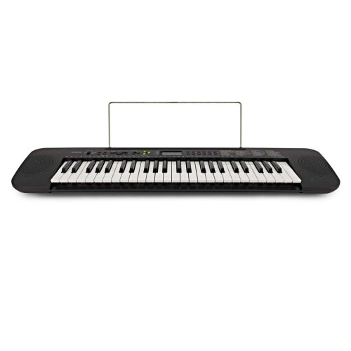 Casio CTK-240 49 Keys Portable Keyboard | Casio |India