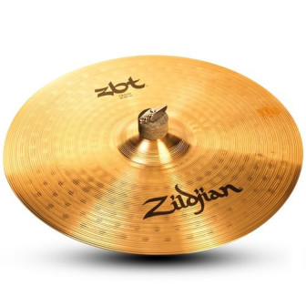 ZildJian ZBT-16 CRASH