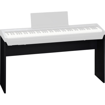 Roland KSC70BK Digital Piano Stand