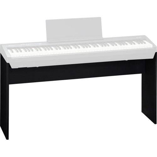Roland KSC70BK Digital Piano Stand