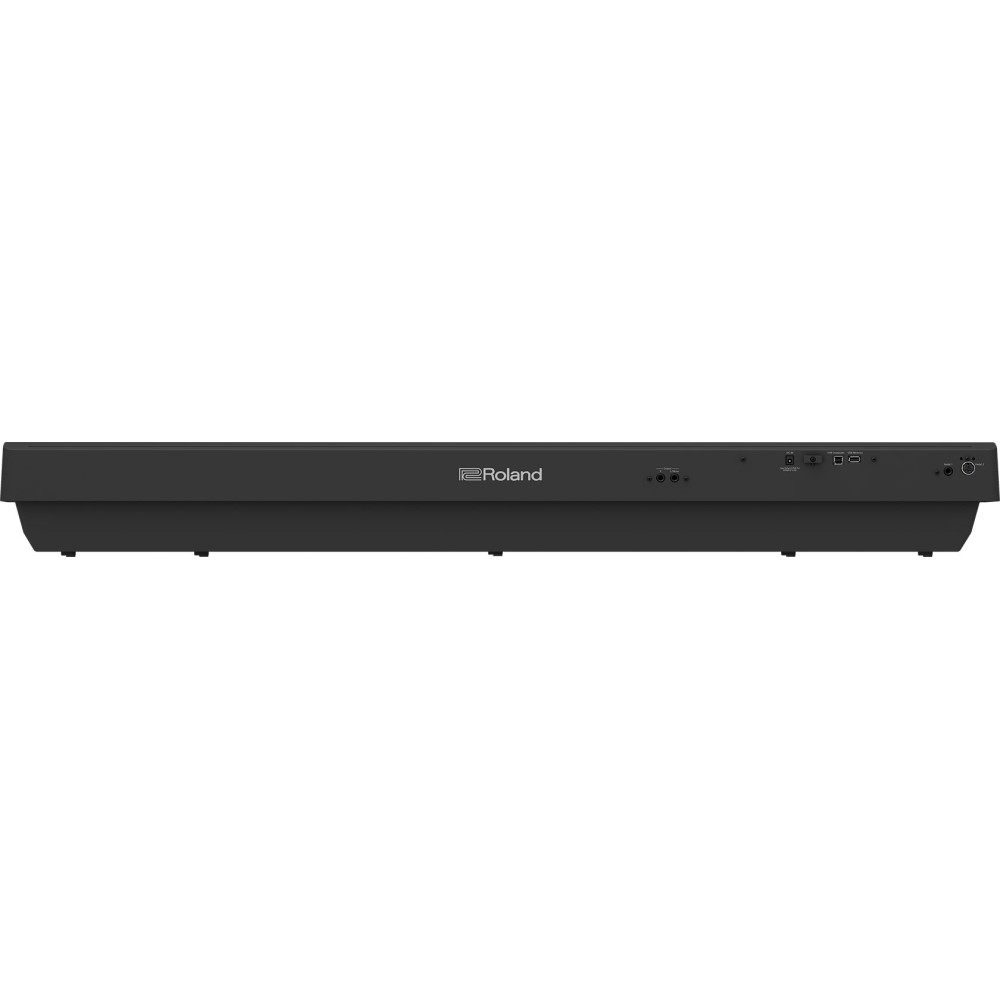 Roland FP30 Digital Piano for Best Price in India