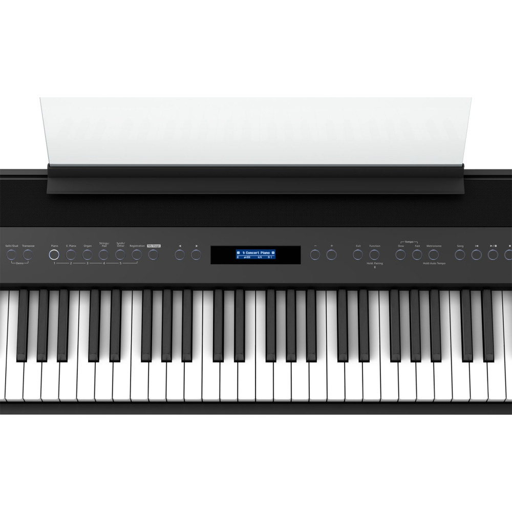 Roland FP60 Digital Piano for Best Price in India