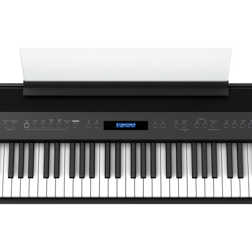Roland FP60 Digital Piano for Best Price in India