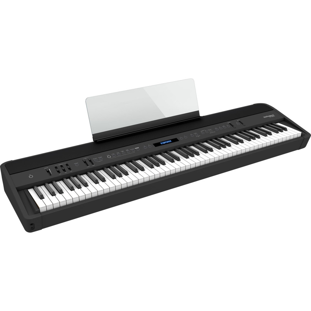 Roland FP90X 88 Keys Digital Piano for Best Price in India
