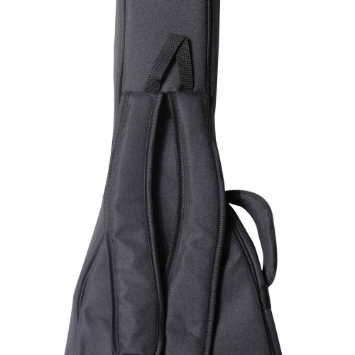 Acoustic Revolution - Enya Nova GO Carbon Fiber Guitar |India