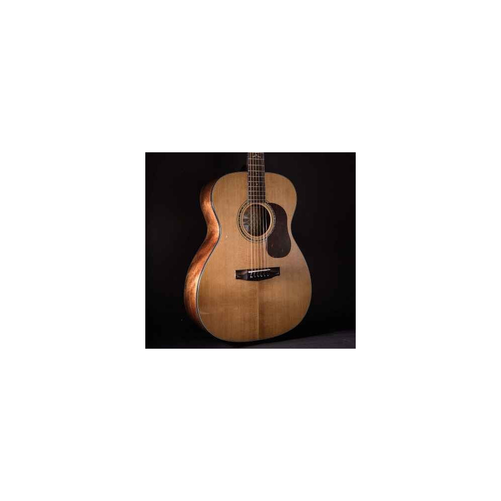 Cort GOLD Series O6 Acoustic Guitar | Professional Quality Tone