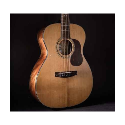 Cort GOLD Series O6 Acoustic Guitar | Professional Quality Tone