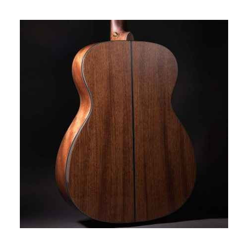 Cort GOLD Series O6 Acoustic Guitar | Professional Quality Tone