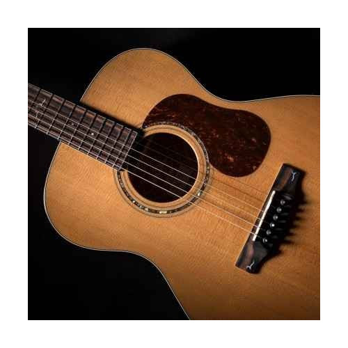 Cort GOLD Series O6 Acoustic Guitar | Professional Quality Tone