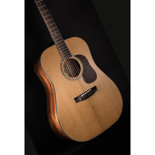 Cort GOLD Series D6 Acoustic Guitar | Tone of Quality & Affordability