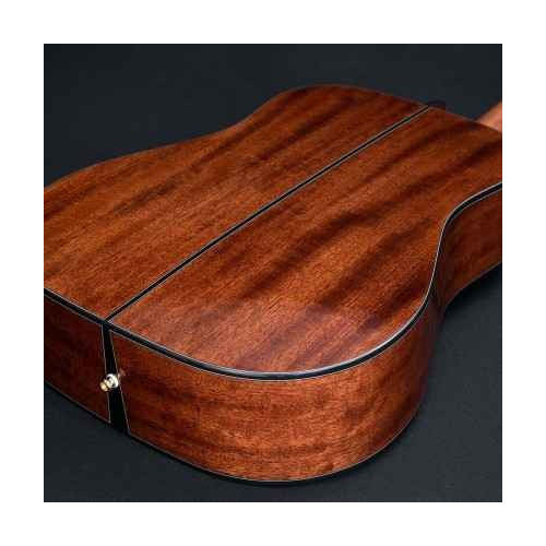 Cort GOLD Series D6 Acoustic Guitar | Tone of Quality & Affordability