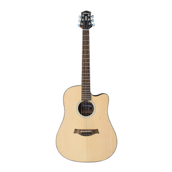 Westwood DC10 Dreadnought Acoustic Guitar