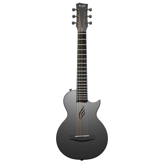 Enya Nova GO Mini Acoustic Guitar