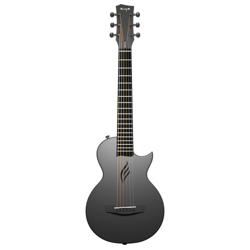 Enya Nova GO Mini Acoustic Guitar
