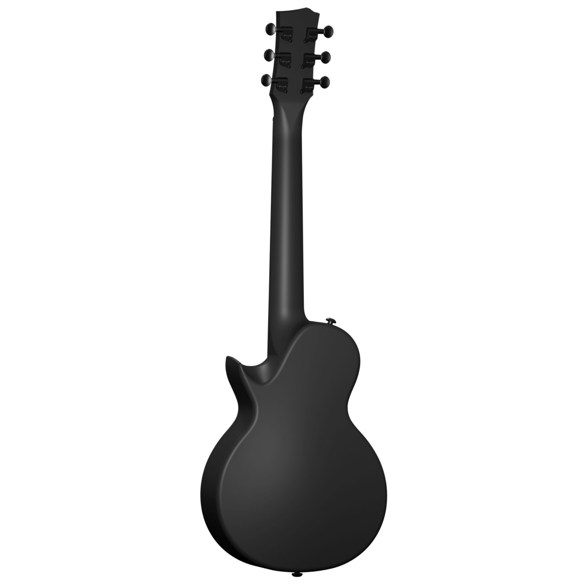 Enya nova mini on sale