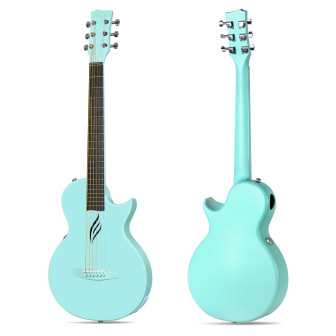 Enya NOVA GO SP1 Guitar