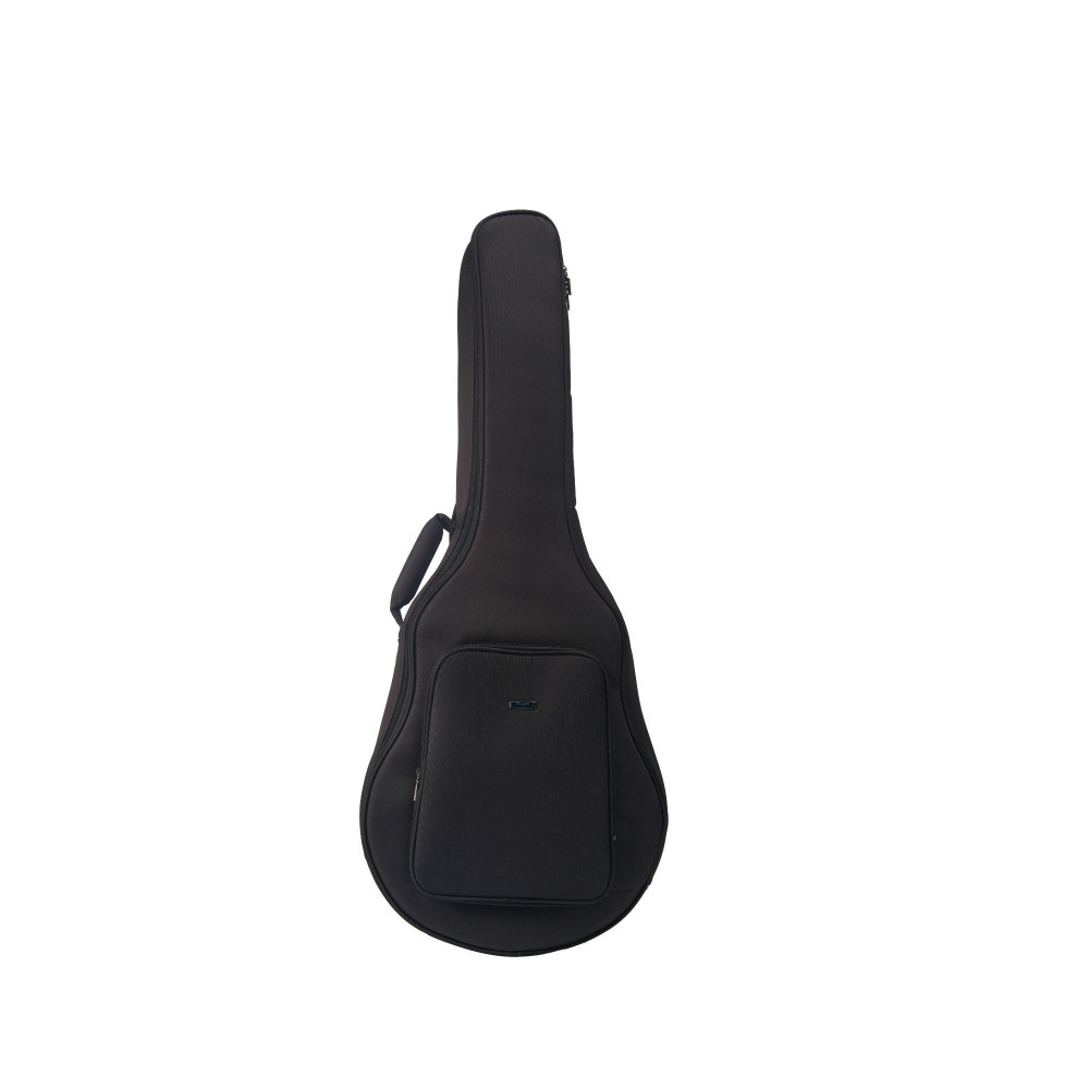 Get Professional Quality Sound with the Enya ED-X1 PRO EQ 41" Transacoustic Guitar