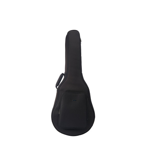 Get Professional Quality Sound with the Enya ED-X1 PRO EQ 41" Transacoustic Guitar