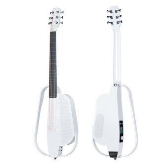 Enya NEXG 2 Smart Guitar