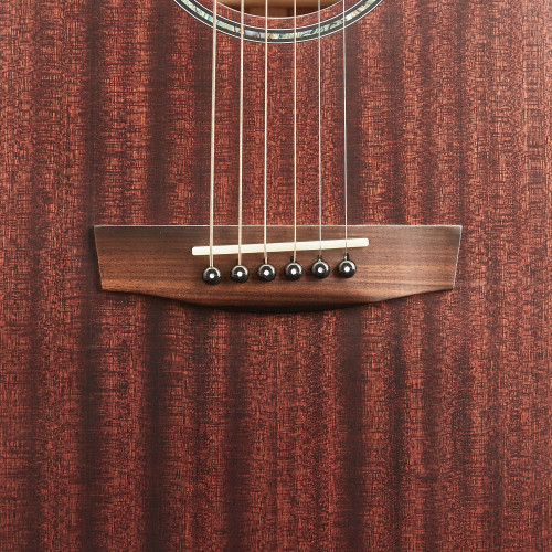 Hex Hive Series F120CM Acoustic Guitar