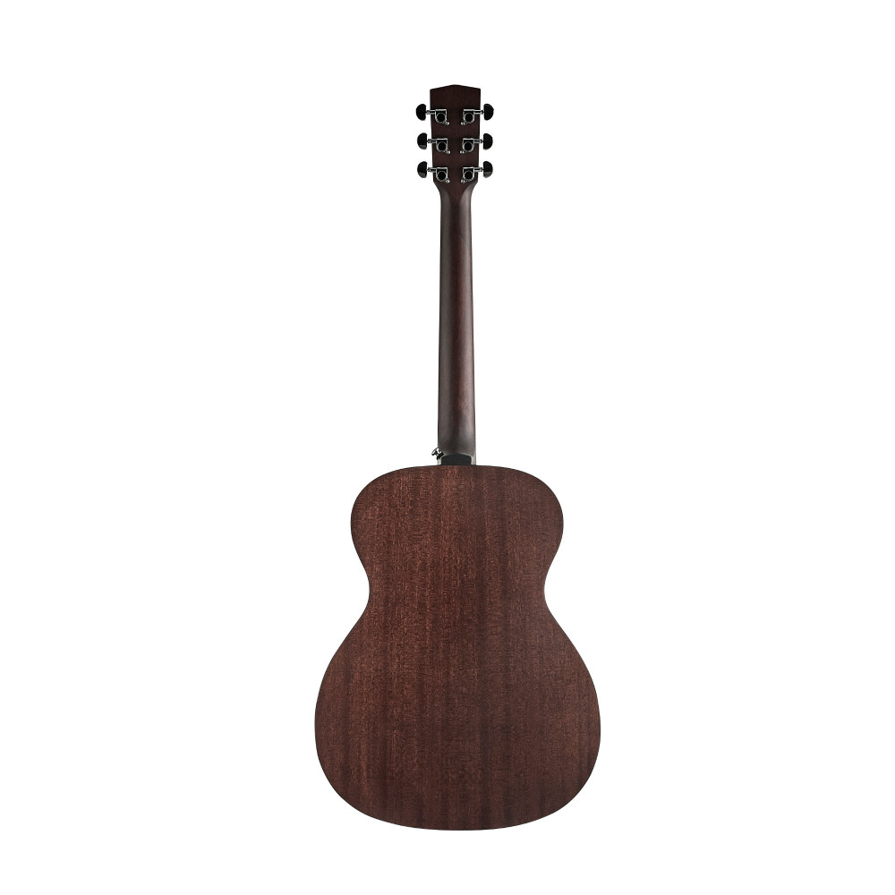 Hex Hive Series F120M OM Shape Acoustic Guitar | Unparalleled Tone & Resonance