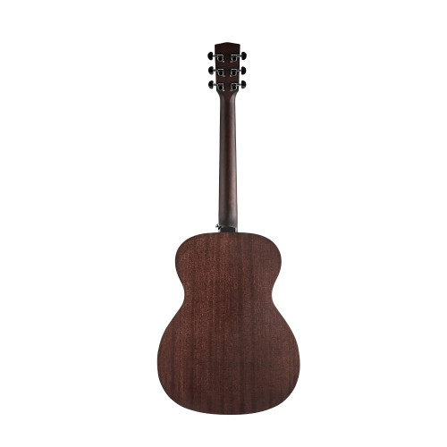 Hex Hive Series F120M OM Shape Acoustic Guitar | Unparalleled Tone & Resonance