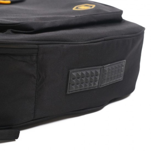 Get Professional Sound Quality with the Hex Hive Series D100M Acoustic Guitar