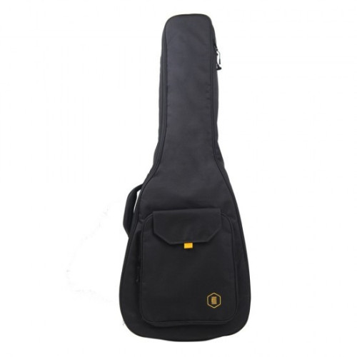 HEX Pollen Series C100M Classical Guitar | Turn Heads & Make Music Now