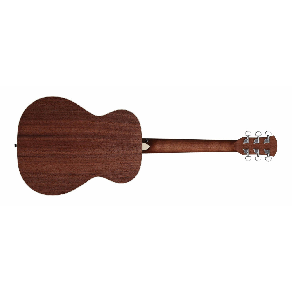Orangewood Dana Mini Acoustic Guitar - Spruce | High Quality Tone & Comfort